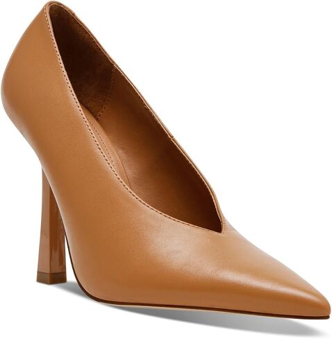 Steve Madden Women's Sedona in Saudi Arabia