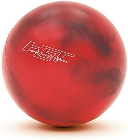 H.G.T Workout Ball - Pilates Ball - Barre Ball - Punching Ball - Mini Exercise Ball - Gym Ball - 12 Inch Exercise Ball - Home Gym Bundle with Ball Exercise - Yoga Exercise Ball Flex Ball - in Saudi Arabia