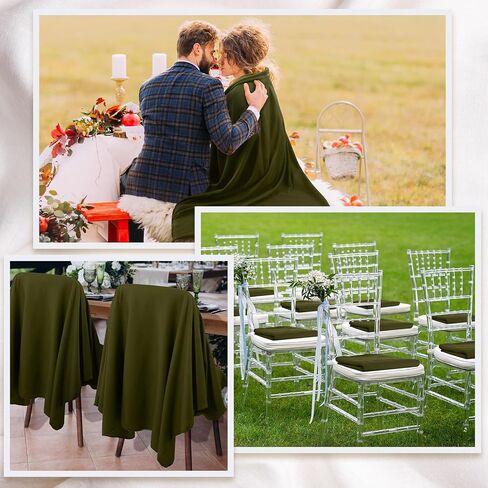 40 Packs Fleece Blanket Bulk 60 x 50 Inch Soft Lightweight Fleece Blanket Warm Throw Blanket Cozy Plush Throw Pet Blanket for Bed Couch Sofa Home Office Wedding Gifts Travel Camping (Novel Color) in Saudi Arabia