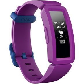 Fitbit Ace 2 Activity Tracker for Kids, 1 Count