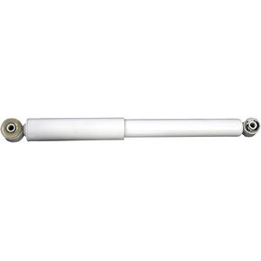 Gabriel G63872 Ultra Truck Shock, 1 Pack