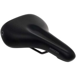 Ergon ST Gel Womens
