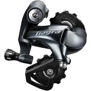 Rear Derailleur 10s GS RD-4700 Tiagra 32T