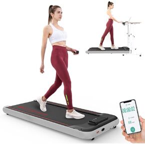 CITYSPORTS ‎Cs-wp8
