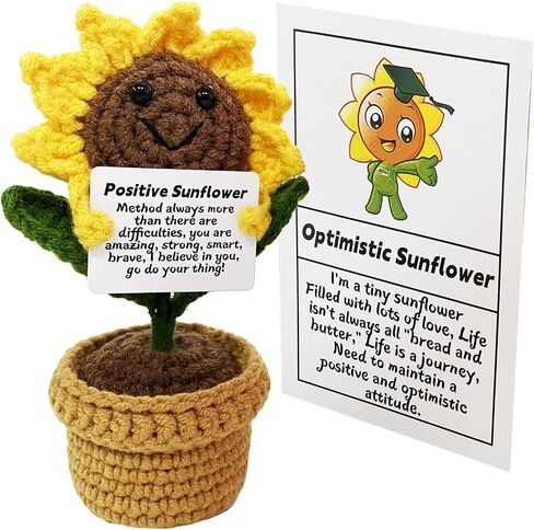 Emotional Support Pickle, Cute Halloween Positive Pickle Decoration, Emotional Support Plush Gift for Women, Men, Friends, Family in Saudi Arabia