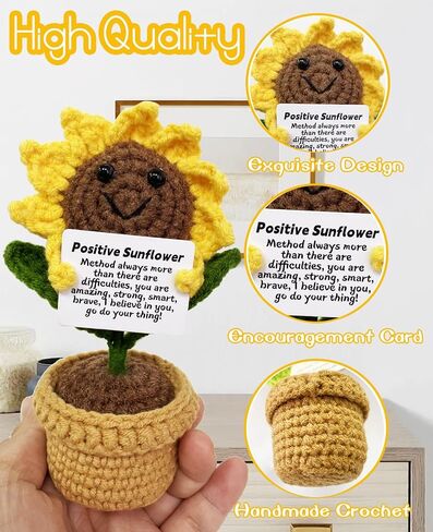 Emotional Support Pickle, Cute Halloween Positive Pickle Decoration, Emotional Support Plush Gift for Women, Men, Friends, Family in Saudi Arabia