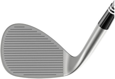 Cleveland Golf RTX FullFace2 TS 56 LH in Saudi Arabia