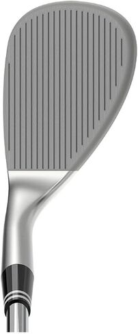 Cleveland Golf RTX FullFace2 TS 56 LH in Saudi Arabia