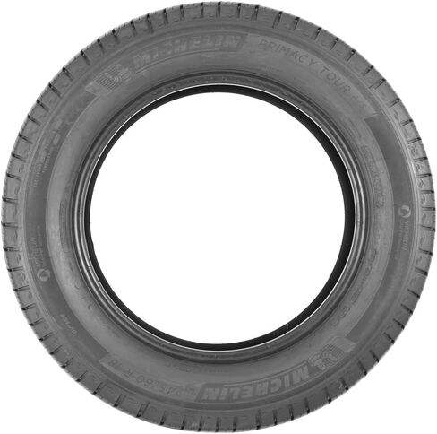MICHELIN Primacy Tour A/S, All-Season Car Tire, Sport and Performance Cars - 235/55R20 102H in Saudi Arabia