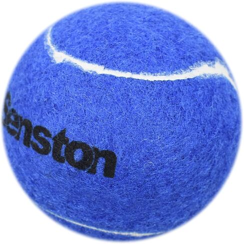 Senston Tennis Balls 3 Pack للتدريب والترفيه in Kuwait