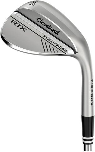 كليفلاند جولف RTX FullFace2 TS 52 RH in Kuwait