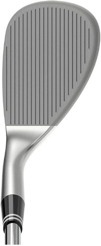 كليفلاند جولف RTX FullFace2 TS 52 RH in Kuwait