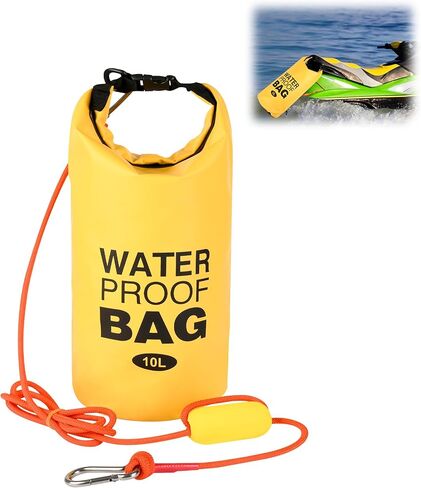 مرساة 500D الرمال للقوارب الصغيرة ، 2 في 1 طقم مرساة التزلج النفاث مع عوامة قابلة للتعديل ، حقيبة مياه التزلج على الجليد للتزلج على الجليد ، قوارب الكاياك ، قارب ، أكياس رملية قابلة للتنزه في المشي لمسافات طويلة in Kuwait