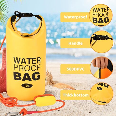 مرساة 500D الرمال للقوارب الصغيرة ، 2 في 1 طقم مرساة التزلج النفاث مع عوامة قابلة للتعديل ، حقيبة مياه التزلج على الجليد للتزلج على الجليد ، قوارب الكاياك ، قارب ، أكياس رملية قابلة للتنزه في المشي لمسافات طويلة in Kuwait