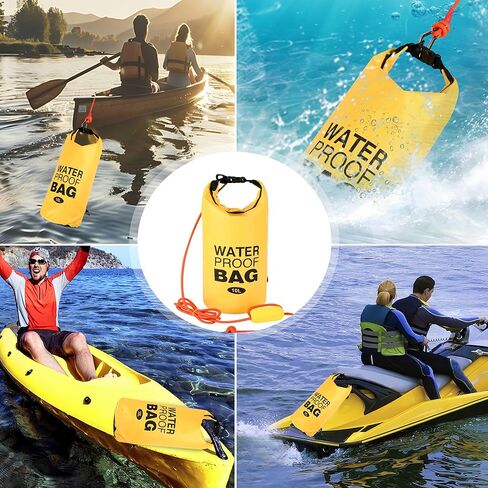 مرساة 500D الرمال للقوارب الصغيرة ، 2 في 1 طقم مرساة التزلج النفاث مع عوامة قابلة للتعديل ، حقيبة مياه التزلج على الجليد للتزلج على الجليد ، قوارب الكاياك ، قارب ، أكياس رملية قابلة للتنزه في المشي لمسافات طويلة in Kuwait