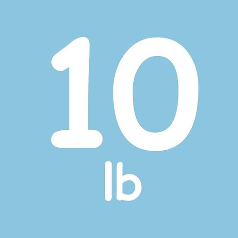 Personalized 5LB Dumbbell Set of 2, 2025 Latest Cast Iron Frosted Hand Weight, 2 In 1 Square Dumbbells and Push Up Bar, Elevate Your Home Gym Aesthetic (Sold in One Pair Not All Sets) in Saudi Arabia