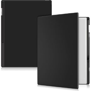 Case Compatible with Remarkable Paper Pro 11.8 Paper Tablet 2024 Released, Folio Protective Case with Pen Holder,Graffiti