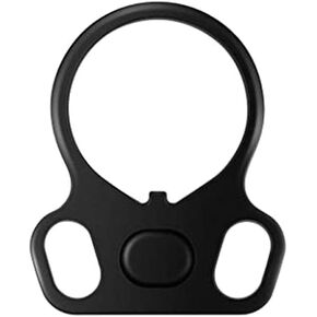SK4 Two Point Slings Adapters Connection Accessories Hand Tools