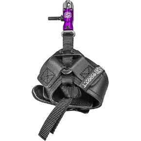 إصدار Scott Archery Hero X
