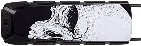 Exalt Bayonet Barrel Cover in Saudi Arabia