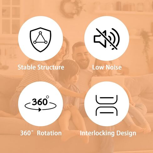 Furniture Dolly,Furniture Movers Dollys with Wheels,16in-11in 500lbs Capacity,Moving Dolly 4 Wheels Heavy Duty,4 Wheels Small Flat Dolly, 2 Pack, Light Gray in Saudi Arabia