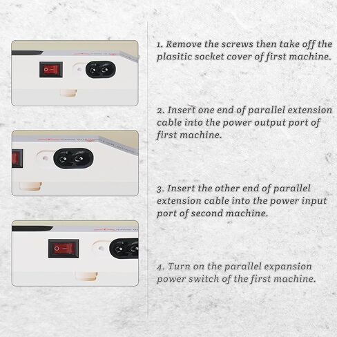 Food Warming Mat - Foldable Electric Warming Tray with 7 Temperature Settings Auto Shut-Off, Full Surface Silicone heating mat for food, Portable Food Warmers for Parties Buffet, Gatherings, Daily Use in Saudi Arabia