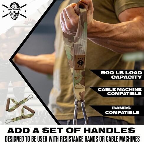 Pull Up Assistance Bands for Working Out - Resistance Bands Set for Men, Exercise, Workout, Fitness, Strength, Weightlifting, Training, Powerlifting, Stretch, Crossfit WOD in Saudi Arabia