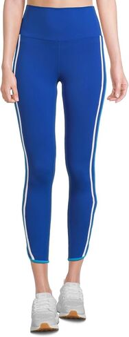 Beach Riot Women's Nella Leggings in Saudi Arabia