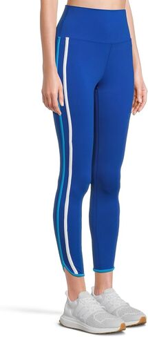Beach Riot Women's Nella Leggings in Saudi Arabia