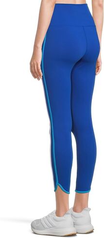 Beach Riot Women's Nella Leggings in Saudi Arabia