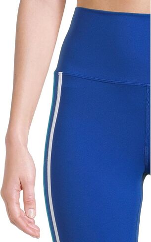Beach Riot Women's Nella Leggings in Saudi Arabia
