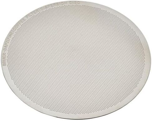 Bruer Fine Coffee Filter Dispersion Disc in Saudi Arabia