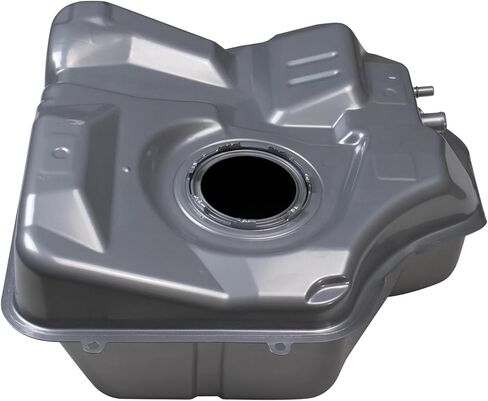 TRQ Fuel Gas Tank 24.5 Gallon for 97-98 Ford F-Series Pickup Truck w/ 6.5 Bed in Saudi Arabia