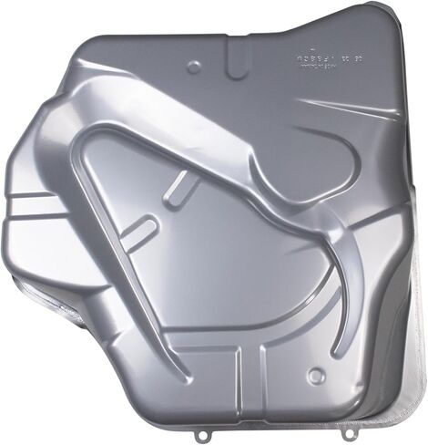 TRQ Fuel Gas Tank 24.5 Gallon for 97-98 Ford F-Series Pickup Truck w/ 6.5 Bed in Saudi Arabia