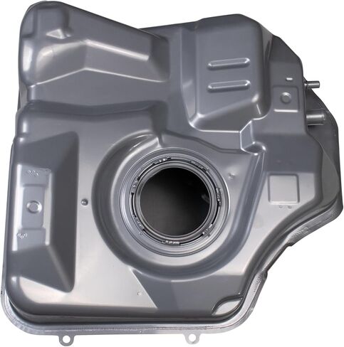 TRQ Fuel Gas Tank 24.5 Gallon for 97-98 Ford F-Series Pickup Truck w/ 6.5 Bed in Saudi Arabia