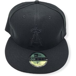 New Era MLB 9FIFTY Adjustable Snapback Hat Cap One Size Fits All (Detroit Tigers)