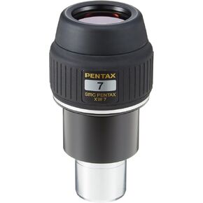 Pentax 70514 Eyepiece XW10 Spotting Scope