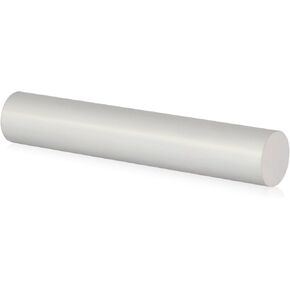 99.9 Pure Magnesium Rod