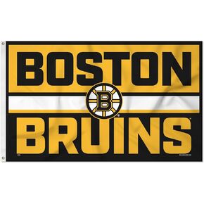 Rico Industries NHL Hockey