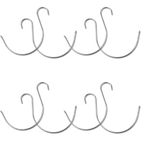 Omega Replacement Springs for Axis Lock Benchmade Griptillian Mini/Adamas