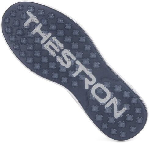 أحذية جولف سبايكليس للرجال أحذية جولف احترافية أحذية مشي فاخرة للاعبي الجولف في الهواء الطلق in Kuwait