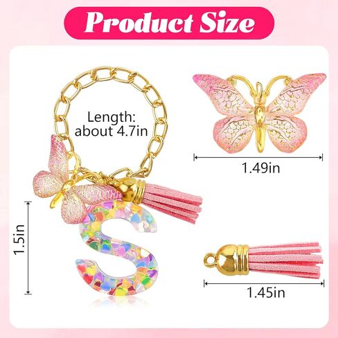 2pcs قش غطاء لإكسسوارات كأس ستانلي 40 أوقية 30 أونصة مع سحر خطاب 1pcs لـ Stanley Cup Silicone Straw Toppers للأغطية البهلوانية مع المقبض (K) in Kuwait