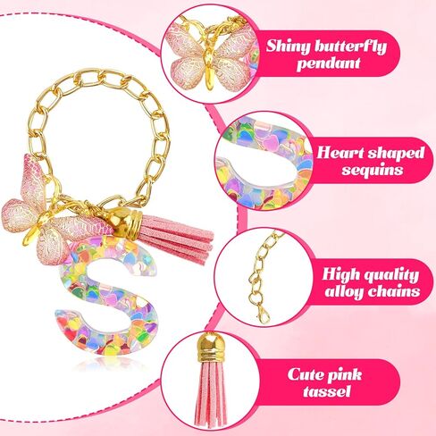 2pcs قش غطاء لإكسسوارات كأس ستانلي 40 أوقية 30 أونصة مع سحر خطاب 1pcs لـ Stanley Cup Silicone Straw Toppers للأغطية البهلوانية مع المقبض (K) in Kuwait