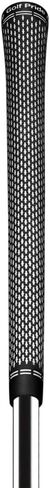 Golf Pride Tour Velvet 360 Midsize 60 White - 3 Pack in Saudi Arabia