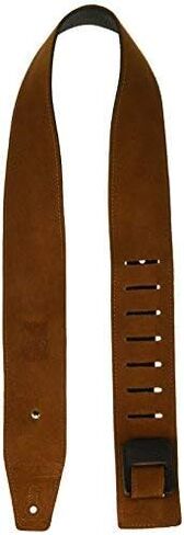 Dunlop BMF08BK BMF STRAP 2.5 "Triple Black in Kuwait