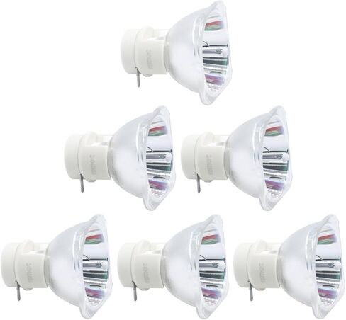 Msd Platinum 7R 230W Lamp Beam/230W Stage Light Bulb/Beam 7R 230W Moving Head Light/Premium Moving 7R 230w Beam Bulb/Professional 7R Beam Stage Lights/7R Beam 230W Bulb/Beam 230W 7R Light Bulb in Saudi Arabia