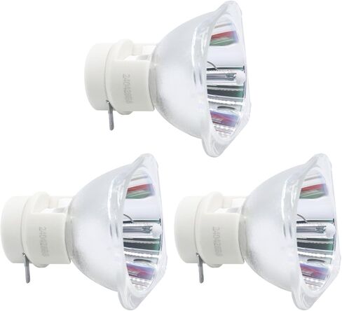 Msd Platinum 7R 230W Lamp Beam/230W Stage Light Bulb/Beam 7R 230W Moving Head Light/Premium Moving 7R 230w Beam Bulb/Professional 7R Beam Stage Lights/7R Beam 230W Bulb/Beam 230W 7R Light Bulb in Saudi Arabia