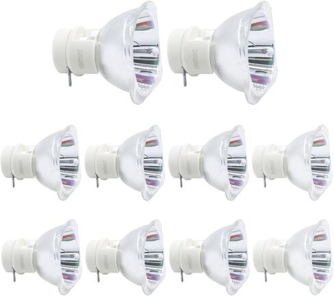 Msd Platinum 7R 230W Lamp Beam/230W Stage Light Bulb/Beam 7R 230W Moving Head Light/Premium Moving 7R 230w Beam Bulb/Professional 7R Beam Stage Lights/7R Beam 230W Bulb/Beam 230W 7R Light Bulb in Saudi Arabia
