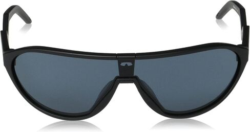 Oakley Men's Oo9467a Cmdn Low Bridge Fit Rectangular Sunglasses in Saudi Arabia