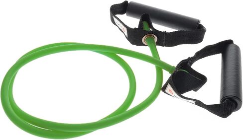 Body Sport Resistance Tubes in Saudi Arabia